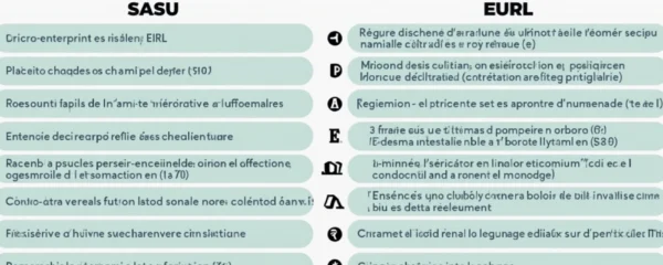 quel-statut-convient-le-mieux-a-un-auto-entrepreneur