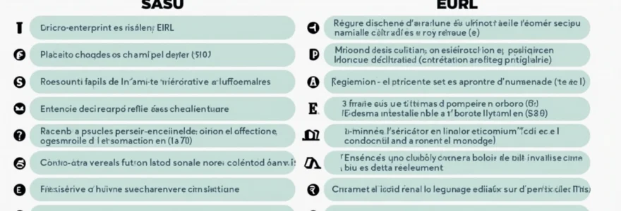 quel-statut-convient-le-mieux-a-un-auto-entrepreneur