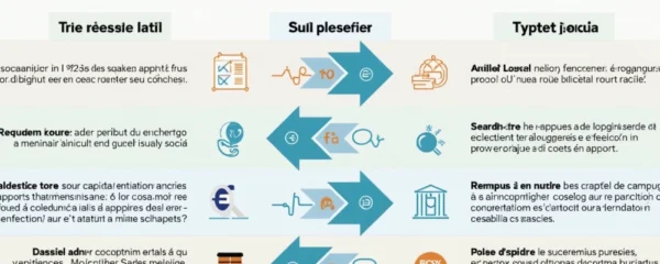comprendre-le-role-du-capital-social-dans-la-creation-d-une-societe