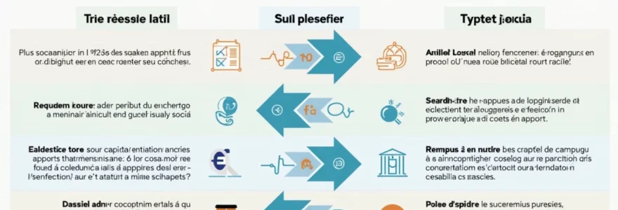 comprendre-le-role-du-capital-social-dans-la-creation-d-une-societe